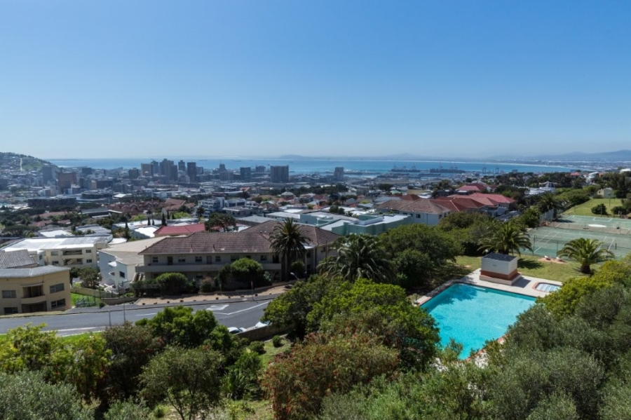 To Let 0 Bedroom Property for Rent in Vredehoek Western Cape